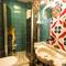 Отель Sultan Corner Suites, Istanbul
