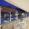 Отель Maloka Hotel Boutique & Spa