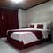 Отель Diamond Water Edge Resort, Boracay