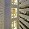 Отель Golden Holiday Hotel