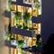Отель Golden Holiday Hotel