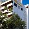 Отель Golden Holiday Hotel