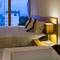Отель Golden Holiday Hotel