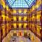 Отель Shah Palace Hotel
