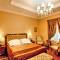 Отель Shah Palace Hotel