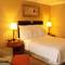 Отель Boyue Beijing Hotel
