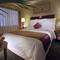 Отель Boyue Beijing Hotel