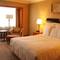 Отель Boyue Beijing Hotel