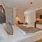 Отель Darkmen Hotel, Laleli Istanbul