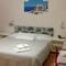 Отель Albergo Mediterraneo