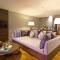 Отель Le Coral Resort