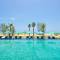 Отель Le Coral Resort