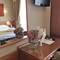 Отель Hotel Gallery House