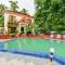 Отель Senhor Angelo Resort
