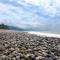 Отель Amina Beach