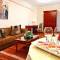 Отель Izvor Hotel Spa & Wellness