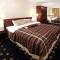 Отель Izvor Hotel Spa & Wellness
