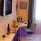 Отель Tempo Hotel 4Levent Istanbul