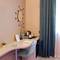 Отель Tempo Hotel 4Levent Istanbul