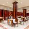 Отель Sunrise Alora Aqua Park Resort