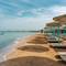 Отель Sunrise Alora Aqua Park Resort