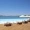 Отель Nikki Beach Resort & Spa