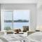 Отель Nikki Beach Resort & Spa