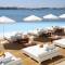 Отель Nikki Beach Resort & Spa