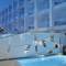 Отель Nikki Beach Resort & Spa