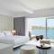 Отель Nikki Beach Resort & Spa