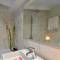 Отель Corfu Palma Boutique Hotel