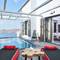 Отель Myconian Avaton Resort