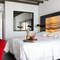 Отель Myconian Avaton Resort