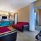 Отель Litore Resort Hotel&Spa