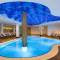Отель Litore Resort Hotel&Spa