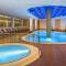Отель Litore Resort Hotel&Spa