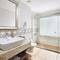 Отель Litore Resort Hotel&Spa