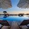 Отель Litore Resort Hotel&Spa