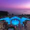 Отель Litore Resort Hotel&Spa