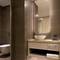 Отель AC Hotel Istanbul Macka by Marriott