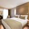 Отель AC Hotel Istanbul Macka by Marriott