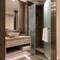 Отель AC Hotel Istanbul Macka by Marriott