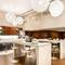 Отель AC Hotel Istanbul Macka by Marriott