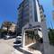 Отель Sun Vera Hotel