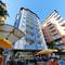 Отель Sun Vera Hotel