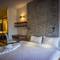 Отель Replay Residence & Pool Villa, Bang Rak Beach, Бопхут