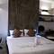 Отель Replay Residence & Pool Villa, Bang Rak Beach, Бопхут