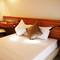 Отель Replay Residence & Pool Villa, Bang Rak Beach, Бопхут