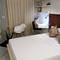 Отель Replay Residence & Pool Villa, Bang Rak Beach, Бопхут