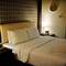 Отель Replay Residence & Pool Villa, Bang Rak Beach, Бопхут